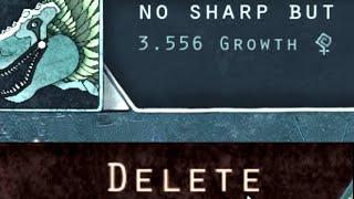 DELETING MY FRIENDS 3.5 REX???? - Beasts Of Bermuda