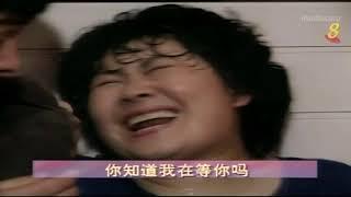 1995 – "Project B" Theme Song –《B计划》主题曲 –《又是戏一场》– Performed by Alex Su –由苏心荃演唱 – WIDESCREEN.mp4