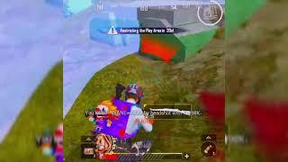 Op headshot like sniper king. |Nx Neeraj YT