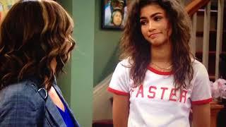 KC Undercover The Final Chapter End Scene