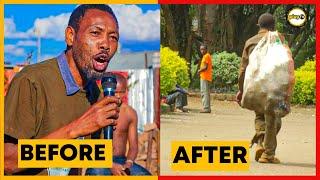 The TRAGIC DOWNFALL of Kenyan celebrities Addiction Struggles |Joseph Kinuthia|Jimwat|Kimani Mbugua|