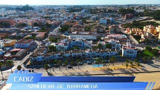 Sanlúcar de Barrameda #cadiz #andalucia #vacaciones #sanlucardebarrameda