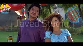 Assi Tabedaar  Patta Paan Da AY  Aoun Abbas  Official Full Video  #JavedStudioRecords720p HD Songs 2