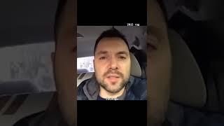 Самый социальный процесс | Алексей Арестович