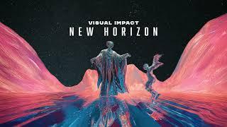 Visual Impact - New Horizon