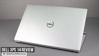 2024 Dell XPS 14 Review