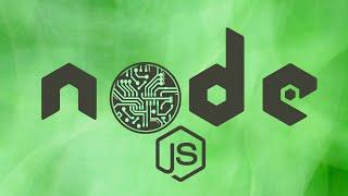 New Course - Node Internals and Architecture