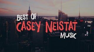 Best of Casey Neistat Music | Mixtape