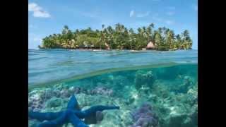 Порт-Вила (Вануату) (HD слайд шоу)! / Port Vila   (Vanuatu ) (HD slide show)!