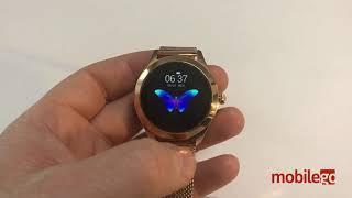 NEOGO SmartWatch KW10