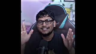 Youtubers Were Different Then  #youtube #shorts #igc