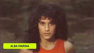 Alba Marina - Episodio 001 | Venevisión | @YoSoyKarinaLaVoz