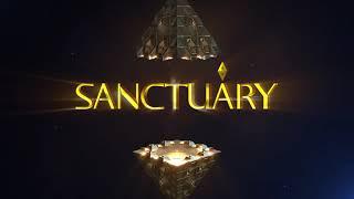 SANCTUARY by Paraland