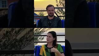 Как грибы могут изменить вашу жизнь навсегда!
