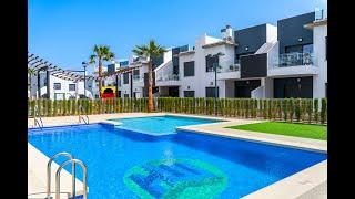 LamarVI by Premium Spain Properties