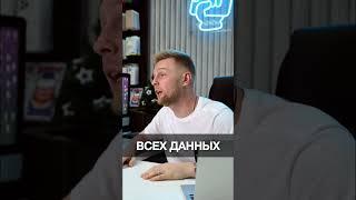 iPhone завис на яблоке? Есть одно решение