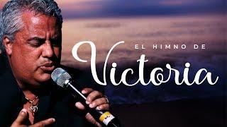 Himno De Victoria - Danny Berrios - Video Lyric