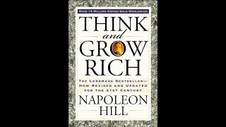 Chapter 5: Specialized Knowledge | Chapter Summary of Think and Grow Rich