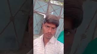 YouTube channel Pradeep Saini 2025