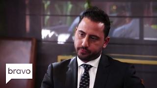 Million Dollar Listing LA: A Negotiation Takes a Nasty Turn (Season 9, Episode 2) | Bravo