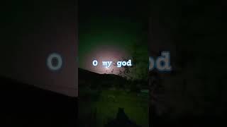 o my god seen #You tube# short# video #interesting video #