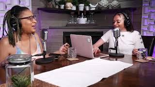 sex work and abortions with Shayla
