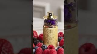 Your essence, redefined.      ​​Aurum Elixir is rich, radiant, and deeply addictive.