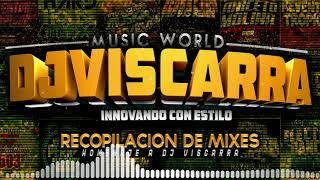 Miramar Mix Dj Viscarra (Music World)