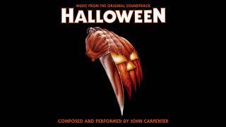 Halloween (1978) 04 - Halloween 1978