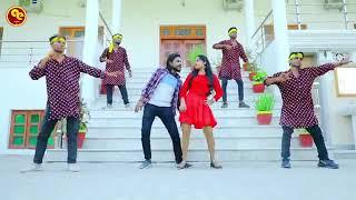 khaye layeka samana  bhenhi ge _new song dns Music raujali