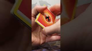 Astral Radiance | 60-Second Pokémon Pack Opening #521