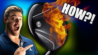 The ELEVEN Golf Driver Review | The BEST BUDGET Driver in the WORLD!