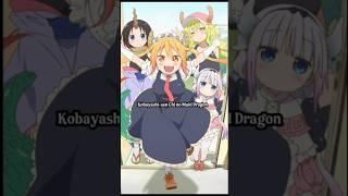 10 Rekomendasi Anime Reverse Isekai