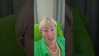 Мечты должны быть безумными — иначе это просто список дел 