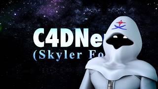 C4DNerd Patreon video