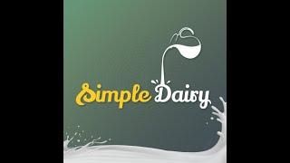 Cut-Off Timing -  My Products - Simple Dairy App