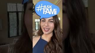 #AskFAMI Ep. 3 Tips for First-Time Investors