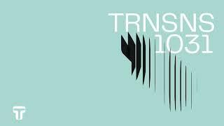 John Digweed - Transitions 1031