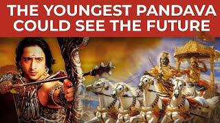 Mahabharata's Untold Secrets | Braintastic Specials