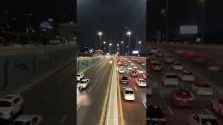 Dubai  #shortsCity
