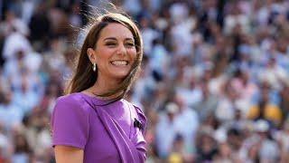 ‘Surprising update’: Princess Kate absent from major royal gala