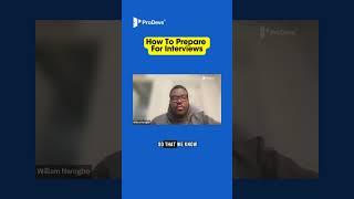 Prodevs