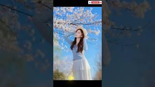 Elegant photoshoot pose How to pose better   #photography #photographypose #pose #photoshoot