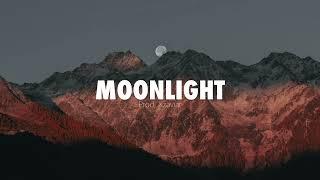 (FREE) Country Pop Type Beat - "Moonlight" - Morgan Wallen Type Beat Country Instrumental 2023