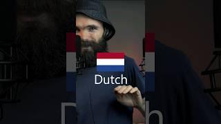 My first ASMR shorts in Dutch (whispering)