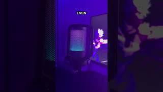 Don’t buy that buy this instead | Fifine A6T vs HyperX SoloCast #Shorts