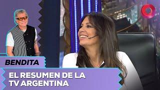 "Gran Engaño" y unos PIBES que laburan ahorros | #Bendita Completo - 04/04 - El Nueve