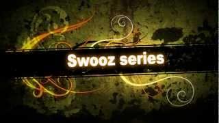 Swooz Series (HD) intro