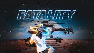 Fatality️| 5 Fingers + Gyroscope | BGMI Montage | OnePlus,9R,9,8T,7T,,7,6T,8,N105G,N100,Nord,5T