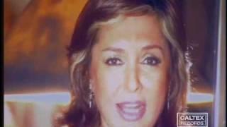 Googoosh & Mehrdad Asemani - Hareeghe Shahr Ghesseh | گوگوش - شهر قصه